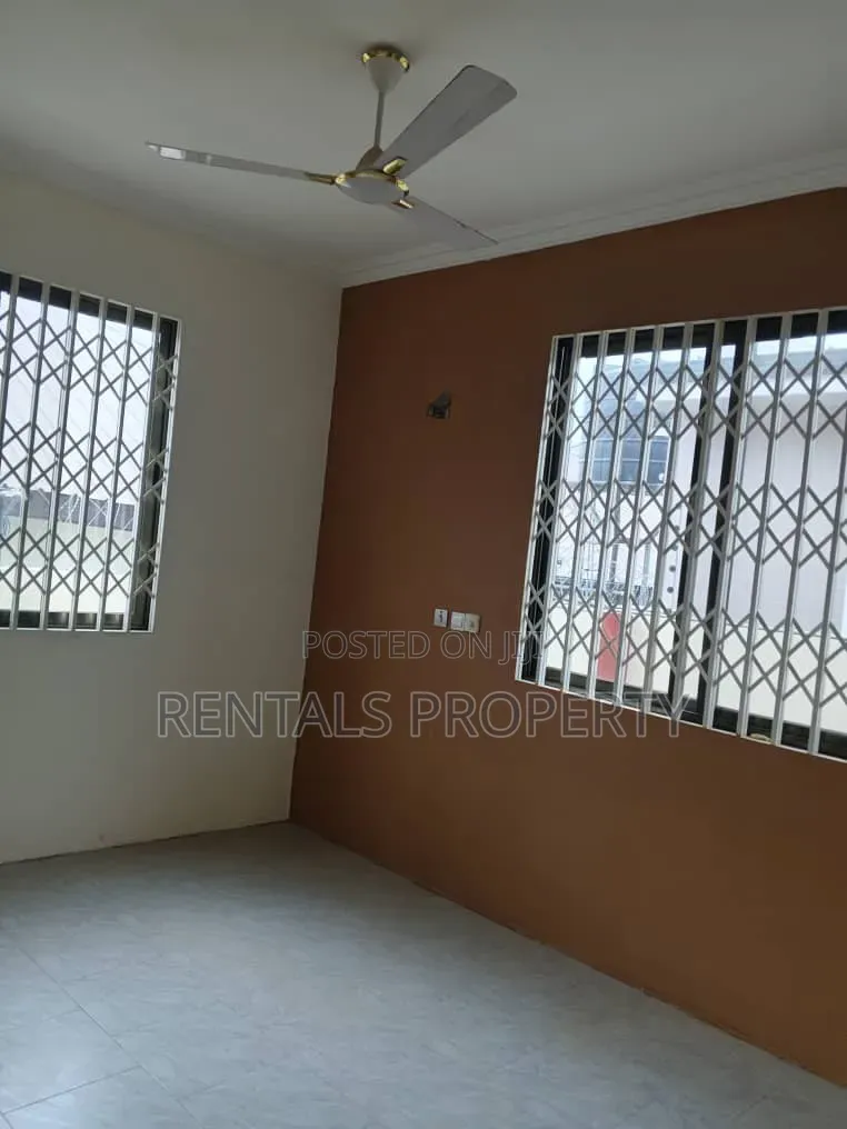 3bdrm House in Oyarifa Teimah, Pentecost for rent