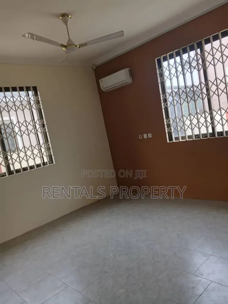 3bdrm House in Oyarifa Teimah, Pentecost for rent