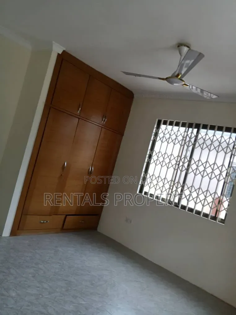 3bdrm House in Oyarifa Teimah, Pentecost for rent
