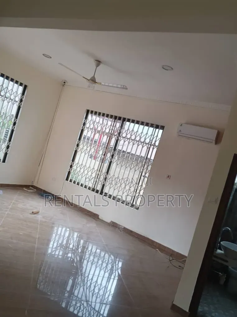 3bdrm House in Oyarifa Teimah, Pentecost for rent