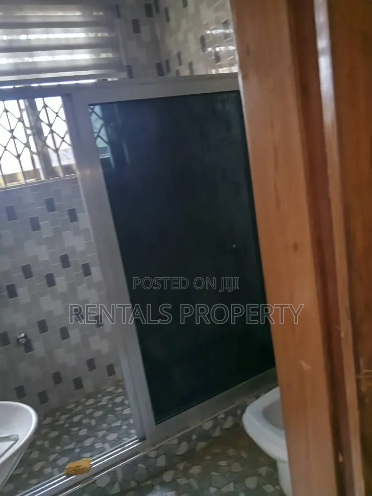 3bdrm House in Oyarifa Teimah, Pentecost for rent