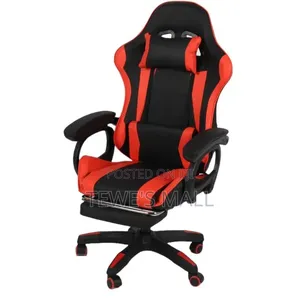 Zayouge Gaming Chair