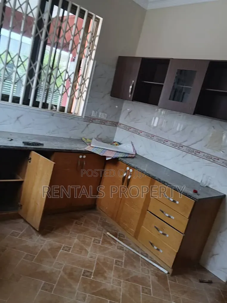 3bdrm House in Oyarifa Teimah, Pentecost for rent