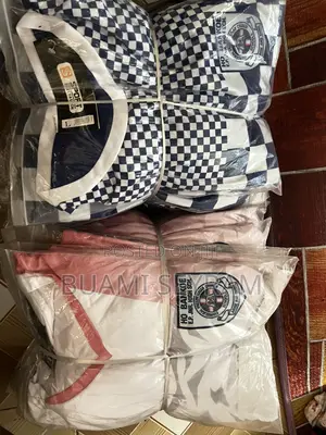 Customize Set of 15 Jerseys