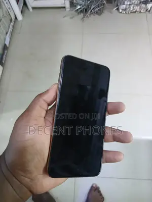 Apple iPhone 11 Pro Max 256 GB Gold
