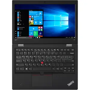 Laptop Lenovo ThinkPad X380 Yoga 8GB Intel Core i5 SSD 256GB