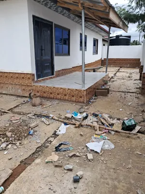 1bdrm Apartment in Abloman, Amasaman for rent