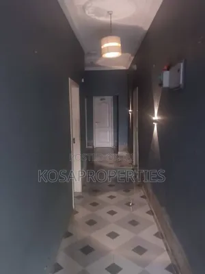 3bdrm House in Kasoa Fanmilk, Budumburam for sale