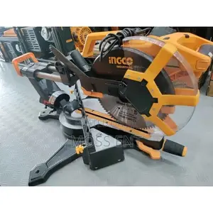 Mitre Saw - Bm2s24001