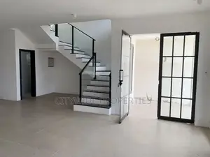 Furnished 4bdrm House in East Legon Hills, Barrier for sale