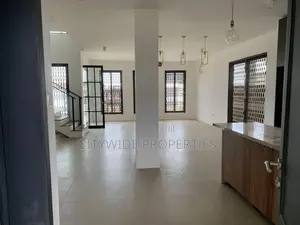 Furnished 4bdrm House in East Legon Hills, Barrier for sale