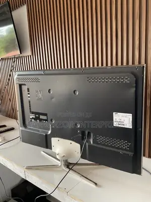 Samsung Ue40d5005