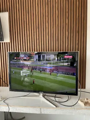 Samsung Ue40d5005
