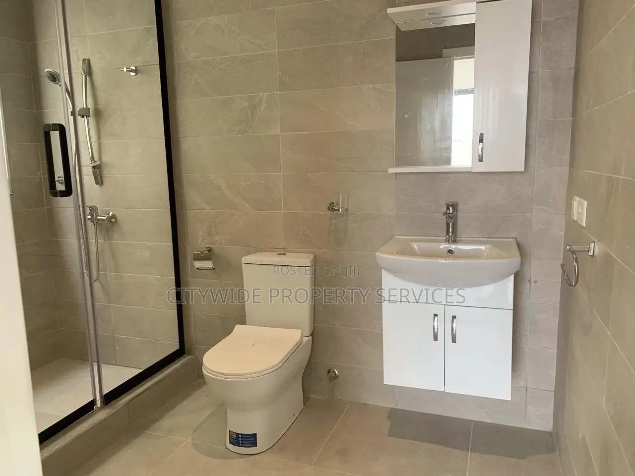 Furnished 4bdrm House in East Legon Hills, Accra Metropolitan for sale