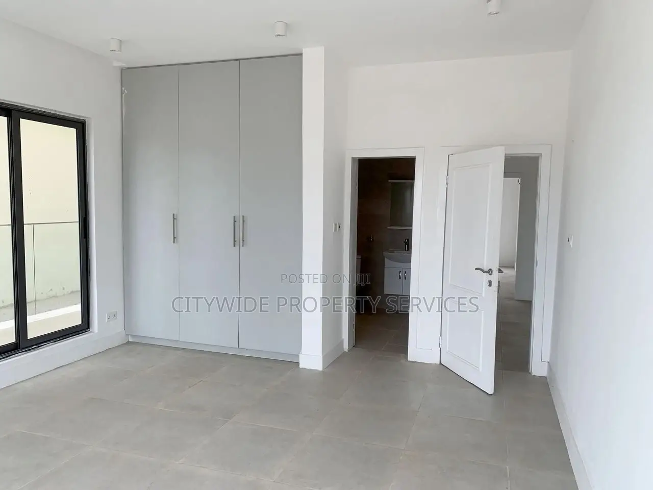 Furnished 4bdrm House in East Legon Hills, Accra Metropolitan for sale