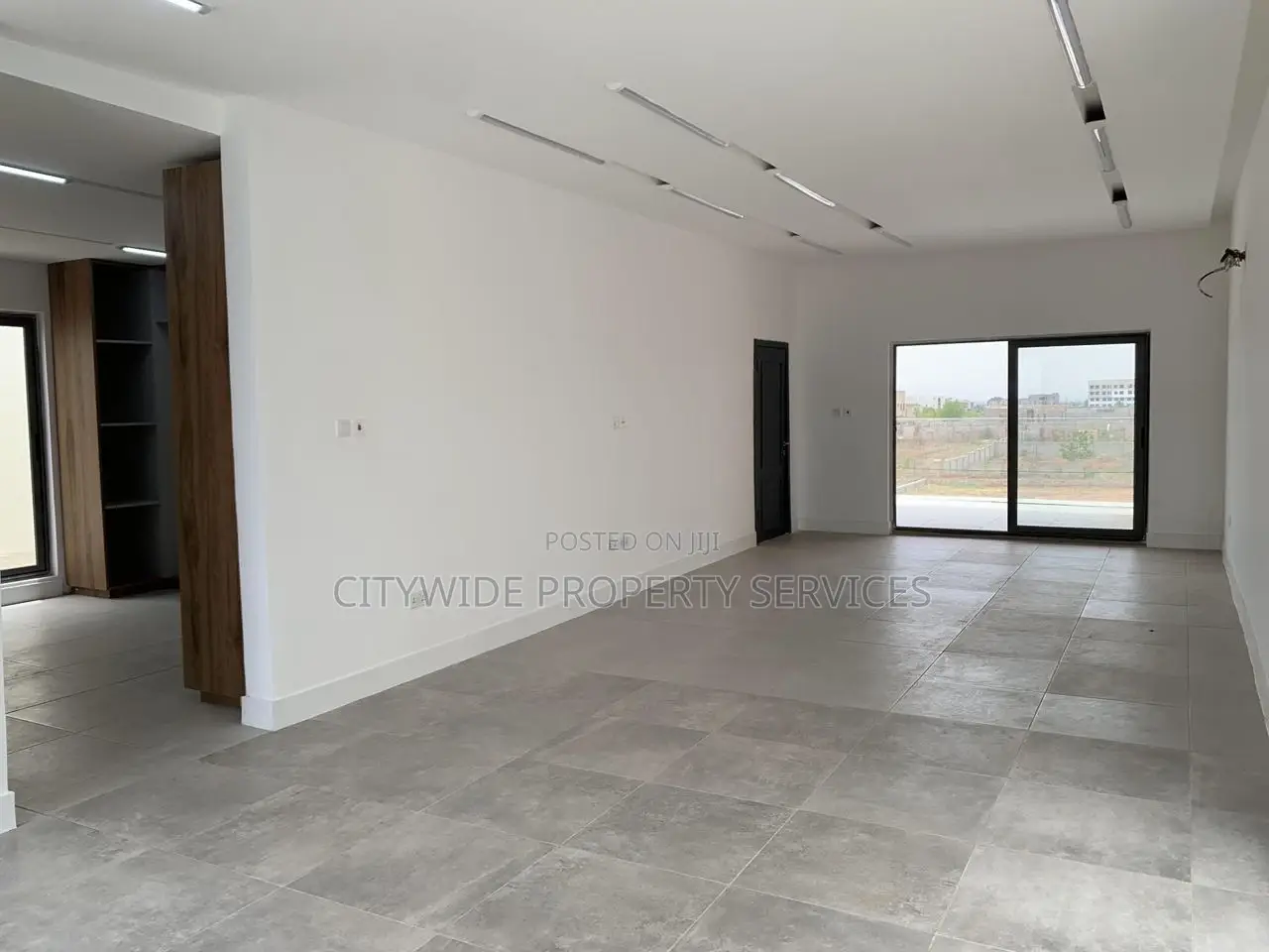 Furnished 4bdrm House in East Legon Hills, Accra Metropolitan for sale