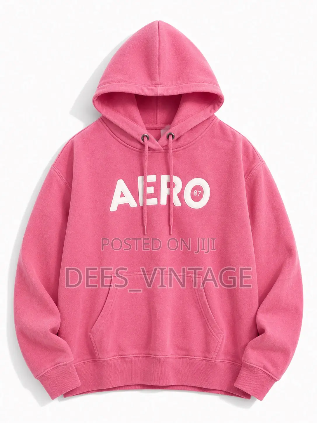 Quality Hoodies