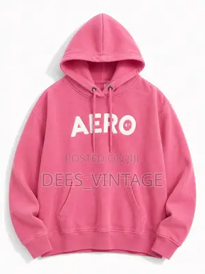 Quality Hoodies