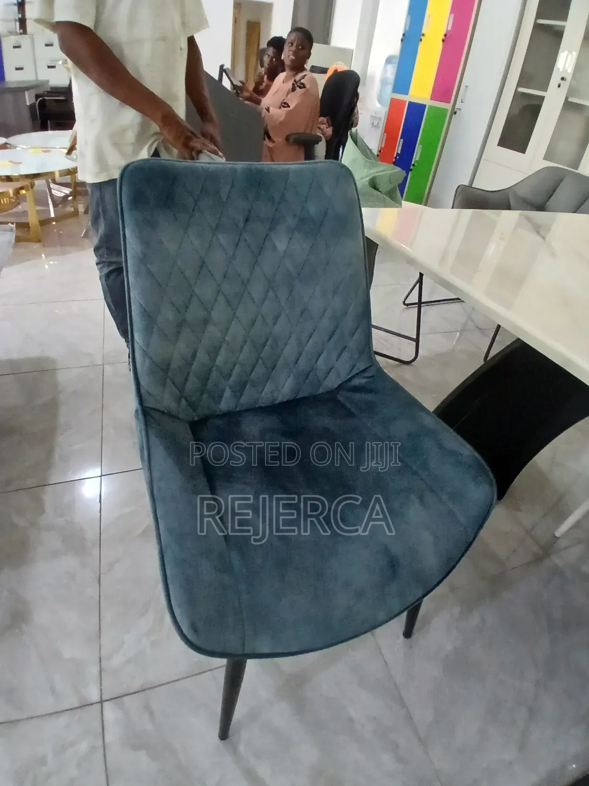 Quality Dinning Chair