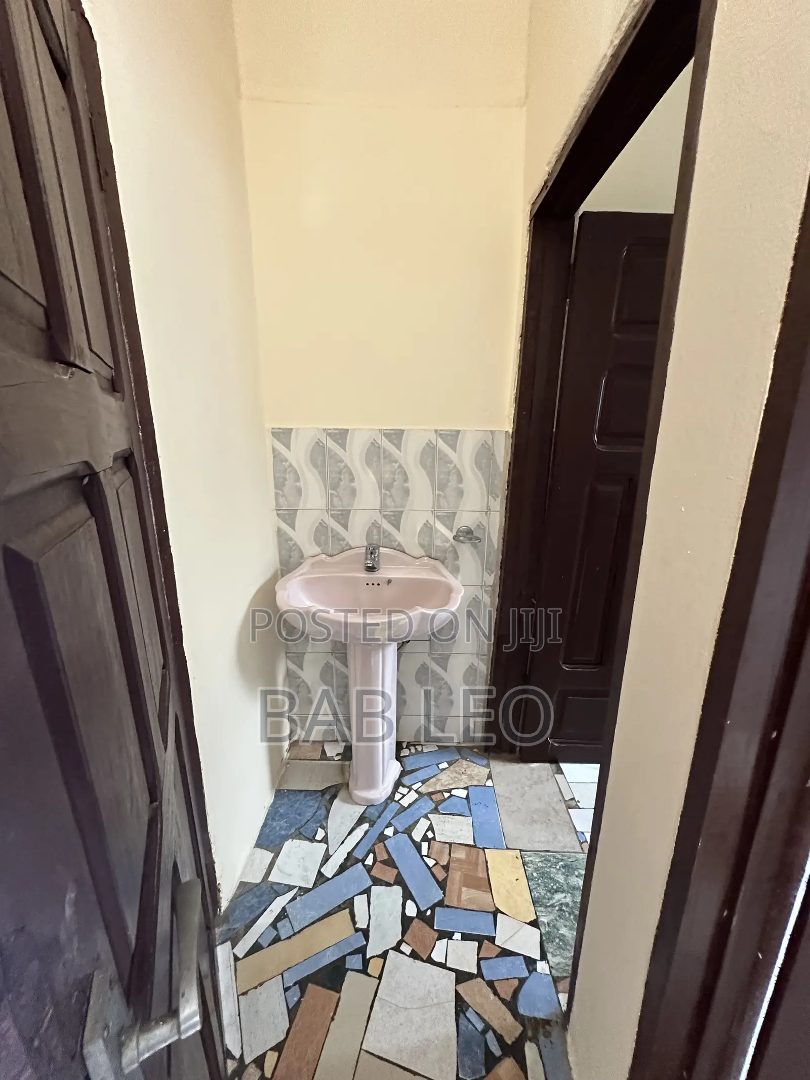 1bdrm Apartment in Coca Cola for rent