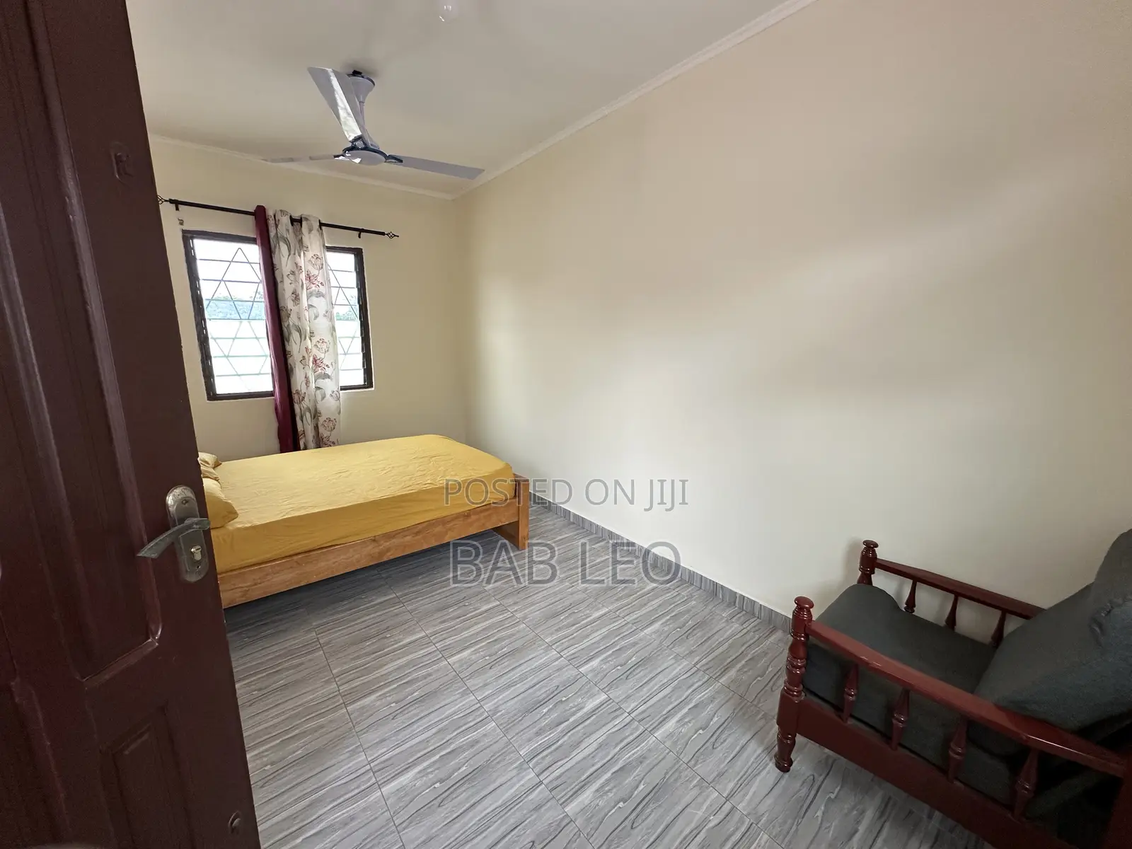 1bdrm Apartment in Coca Cola for rent