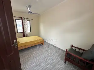 1bdrm Apartment in Coca Cola for rent
