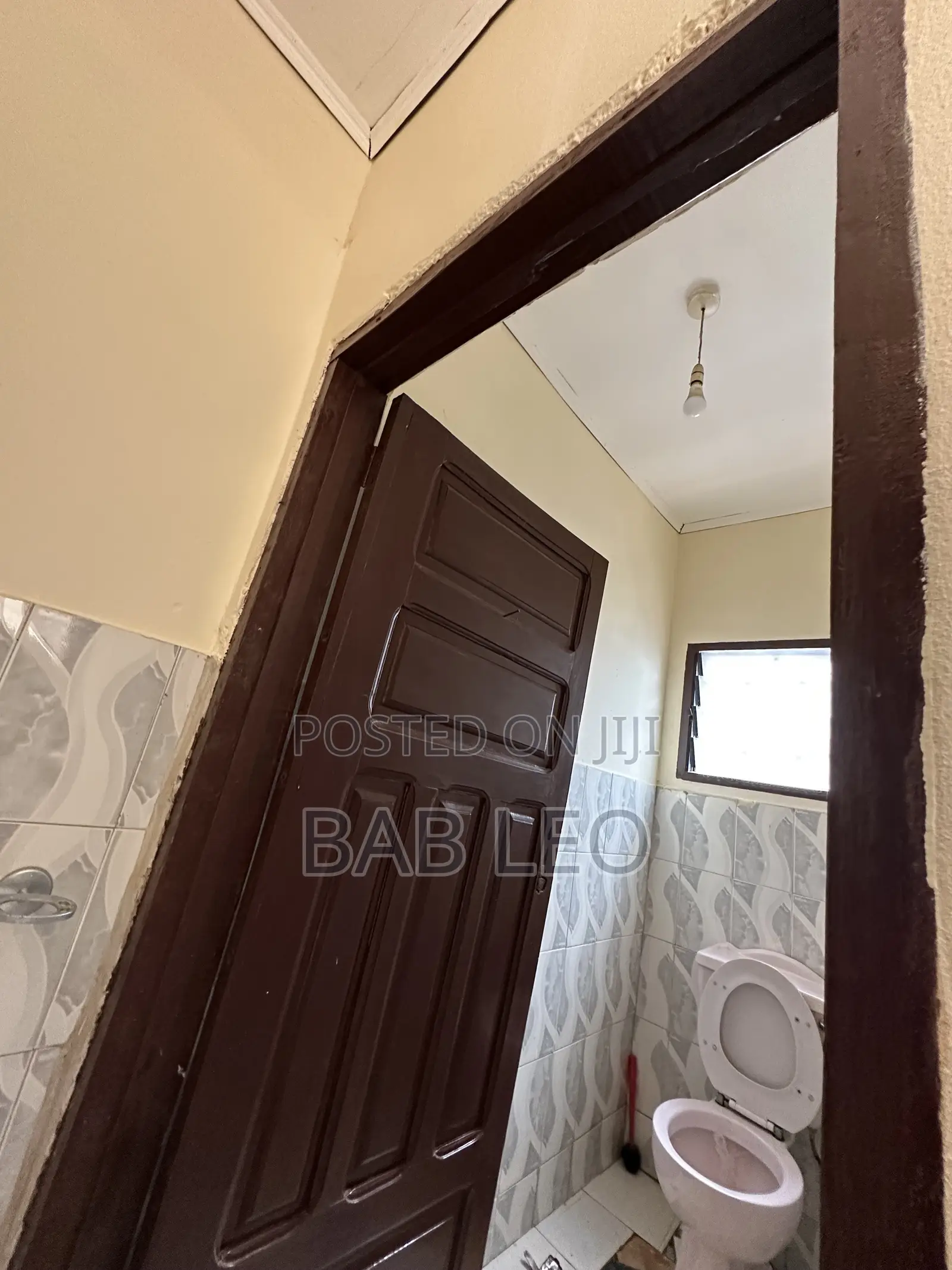 1bdrm Apartment in Coca Cola for rent