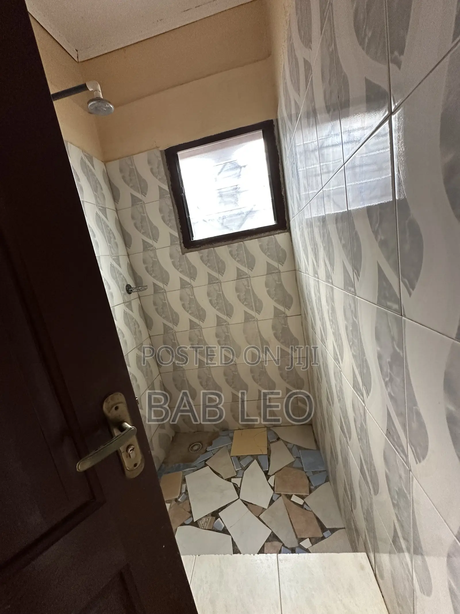 1bdrm Apartment in Coca Cola for rent
