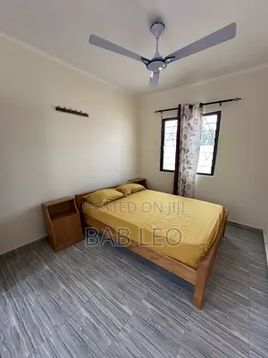 1bdrm Apartment in Coca Cola for rent