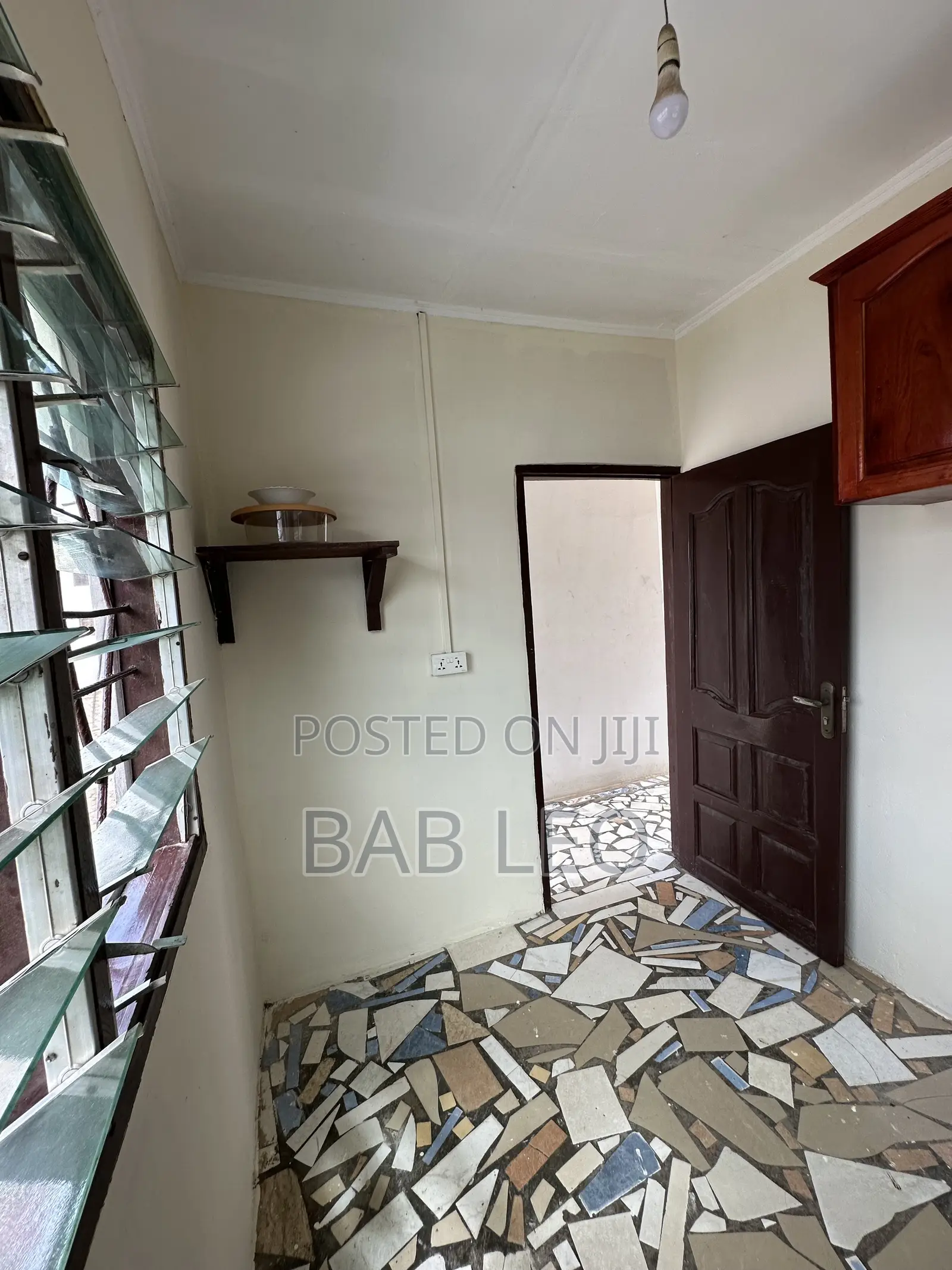 1bdrm Apartment in Coca Cola for rent