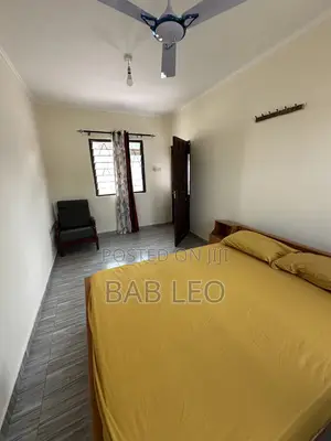 1bdrm Apartment in Coca Cola for rent