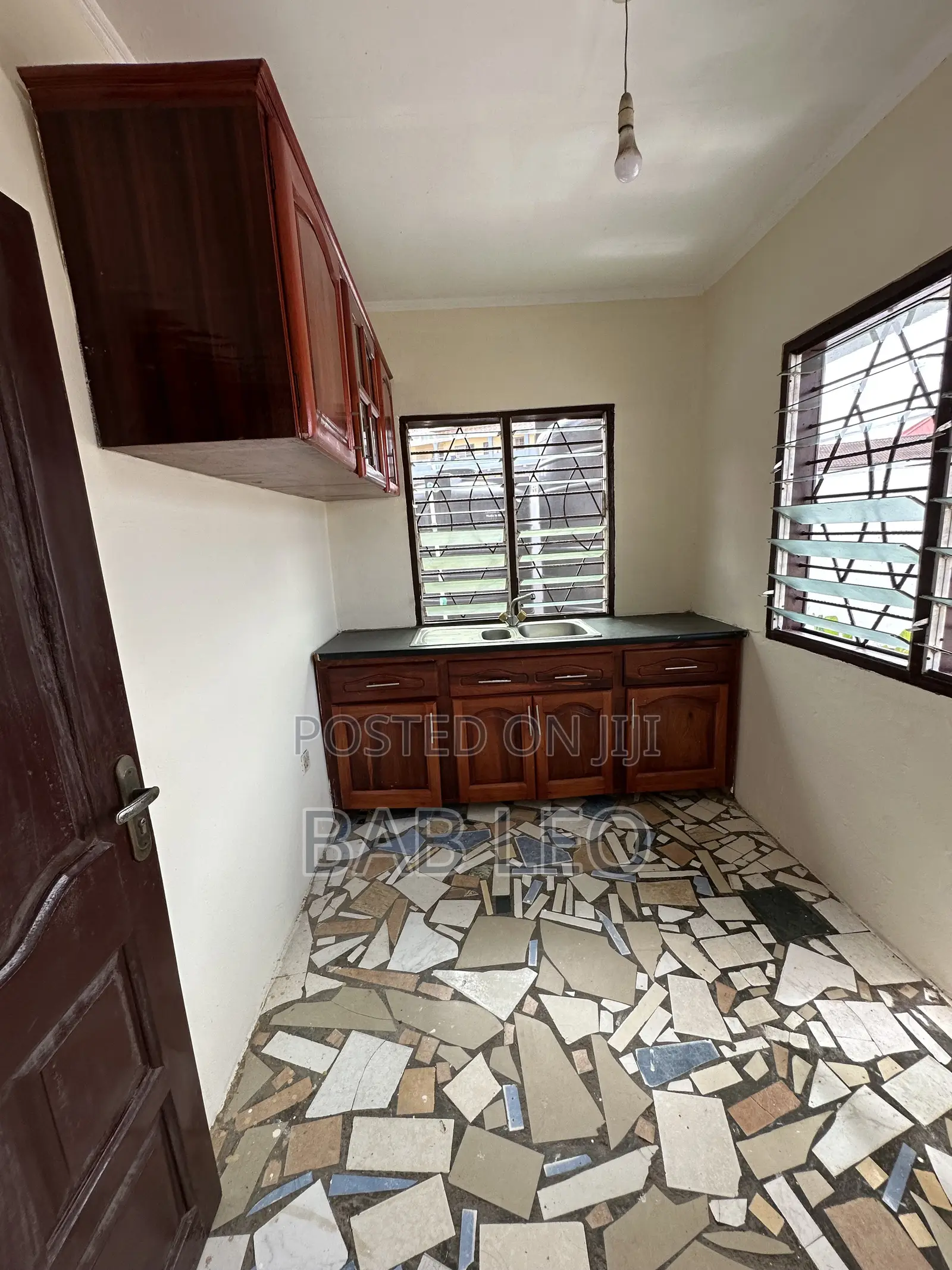 1bdrm Apartment in Coca Cola for rent