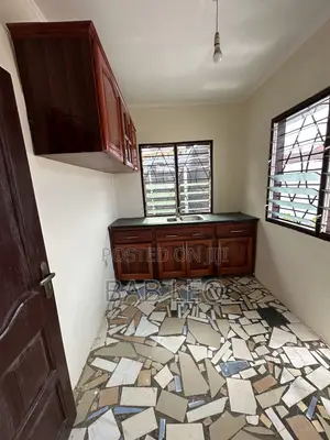 1bdrm Apartment in Coca Cola for rent