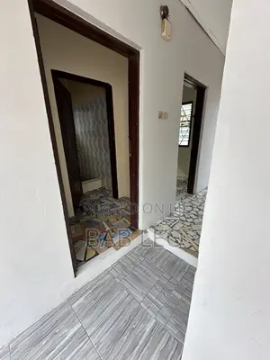 1bdrm Apartment in Coca Cola for rent