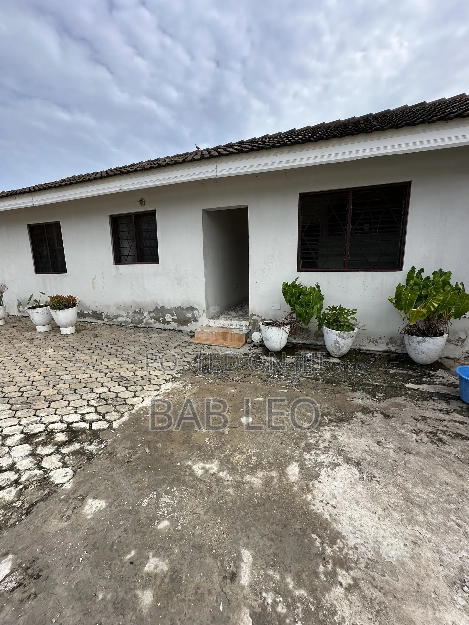 1bdrm Apartment in Coca Cola for rent