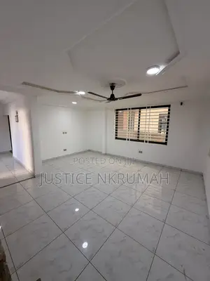 4bdrm Apartment in Mr Justice Estates, Old Barrier for rent