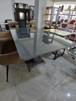 Price for Only Dinning Table