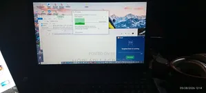 Laptop Asus X501A 4GB Intel Core i3 HDD 500GB