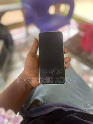 Samsung Galaxy A16 128 GB Gray