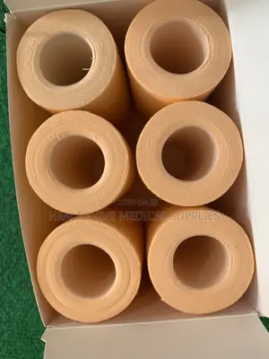 Zinc Oxide Plaster ( 15cm)