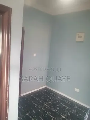 1bdrm Apartment in Dansoman, SSNIT Flats for rent