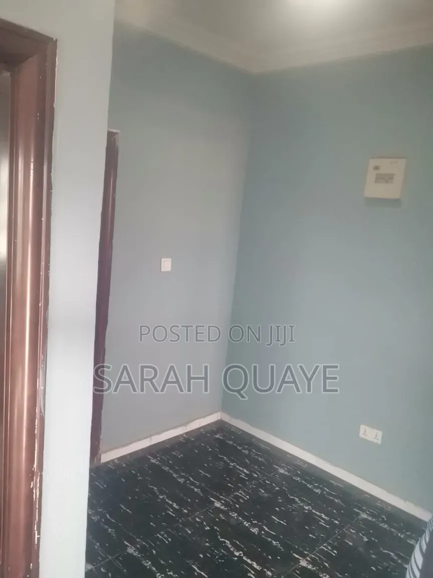 1bdrm Apartment in Dansoman, SSNIT Flats for rent