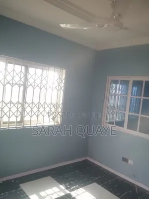 1bdrm Apartment in Dansoman, SSNIT Flats for rent