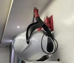 Electric Hair Dryer