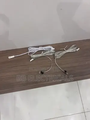 Modern Cabinet Profile Light