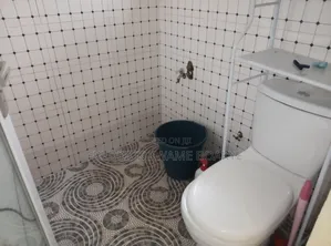 1bdrm Apartment in Brother K Estate, Kumasi Metropolitan for rent