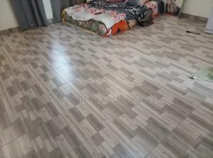 1bdrm Apartment in Brother K Estate, Kumasi Metropolitan for rent