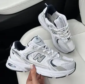 New Balance Sneakers