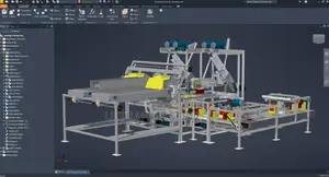 Autodesk Inventor Professional 2027