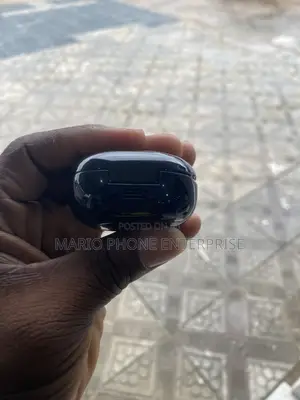 Samsung Galaxy Live Buds